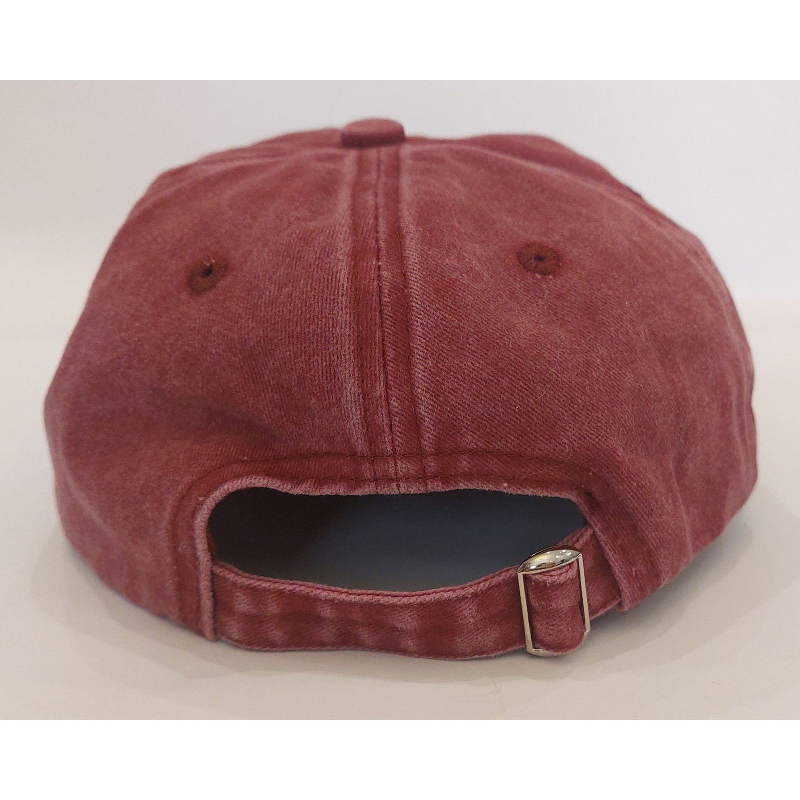 کلاه کپ آی ام مدل Par2162 -  - 3