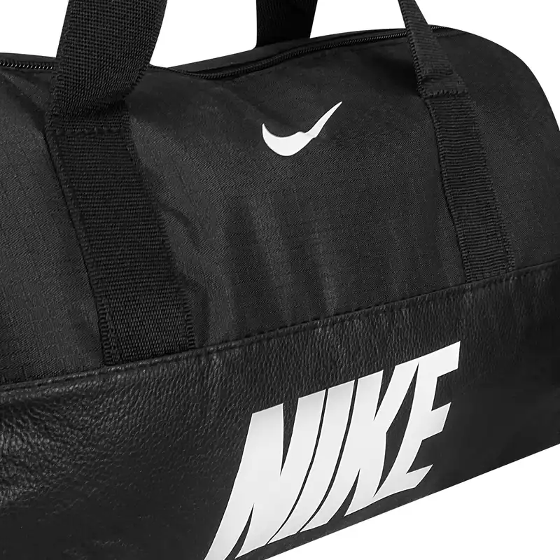 ساک ورزشی مدل 01