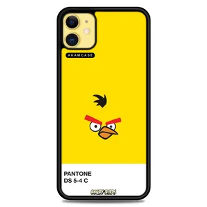 AKAM AMC-WA11-ANGRY BIRDS14 Cover For Apple iPhone 11