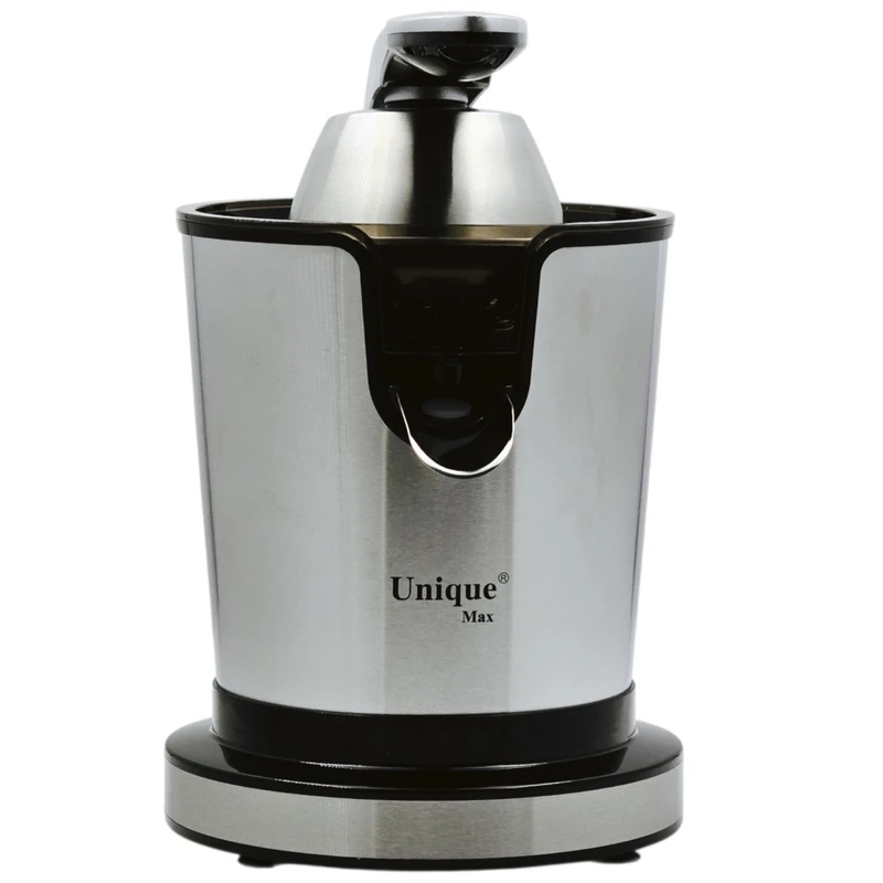 آب مرکبات‌گیر 500 وات یونیک مکس مدل VJC-255