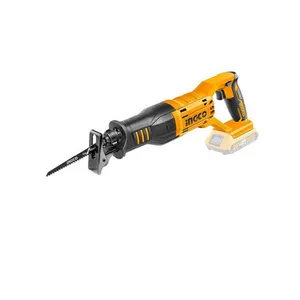 اره افقی بر شارژی اینکو مدل CRSL-I1151