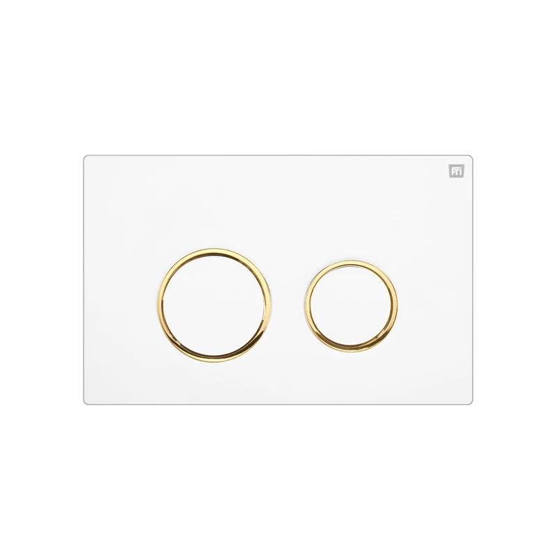 کلید فلاش تانک فلاش تانک ایران مدل 13