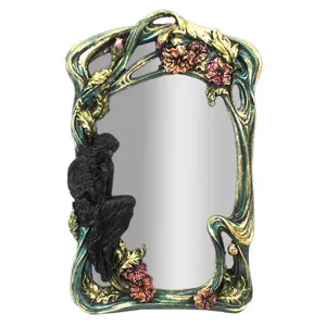 آینه مدل 20-18