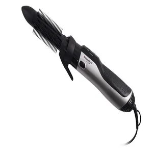 سشوار برس دار حالت دهنده همیلتون مدل DH-815