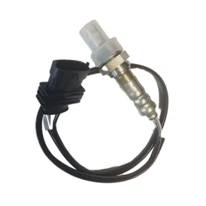 سنسور اکسیژن مدل ME17 مناسب برای پژو پارس و 206 تیوفایو