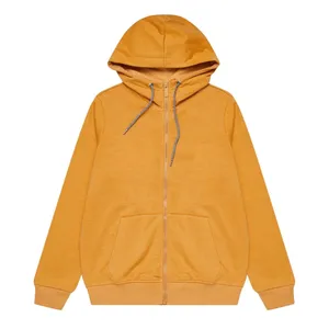 سویشرت زنانه مودو مدل Z-BL-3601AMBER 