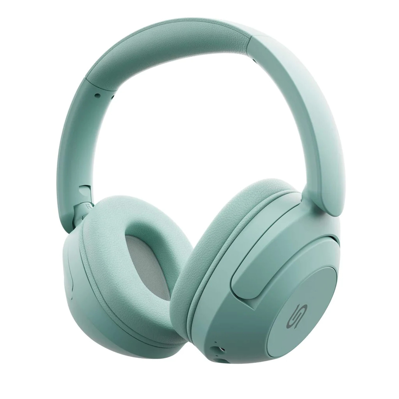 هدفون بی سیم پرودو مدل HND SOUNDTEC EUPOHRA 1 هدفون بی سیم پرودو مدل HND SOUNDTEC EUPOHRA