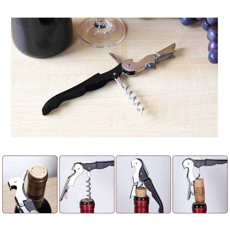 دربازکن چند کاره کد cm.ghf123