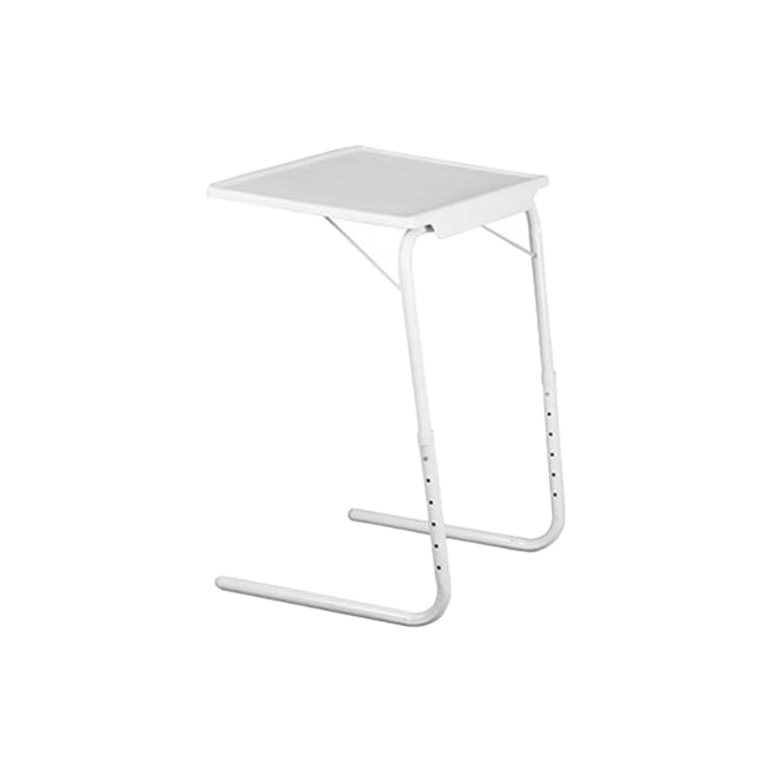 میز تحریر مدل پلین میز تحریر مدل پلین