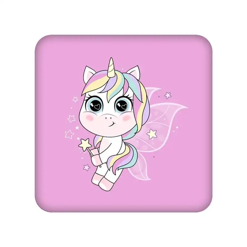 آینه جیبی مدل تک شاخ کد 1770