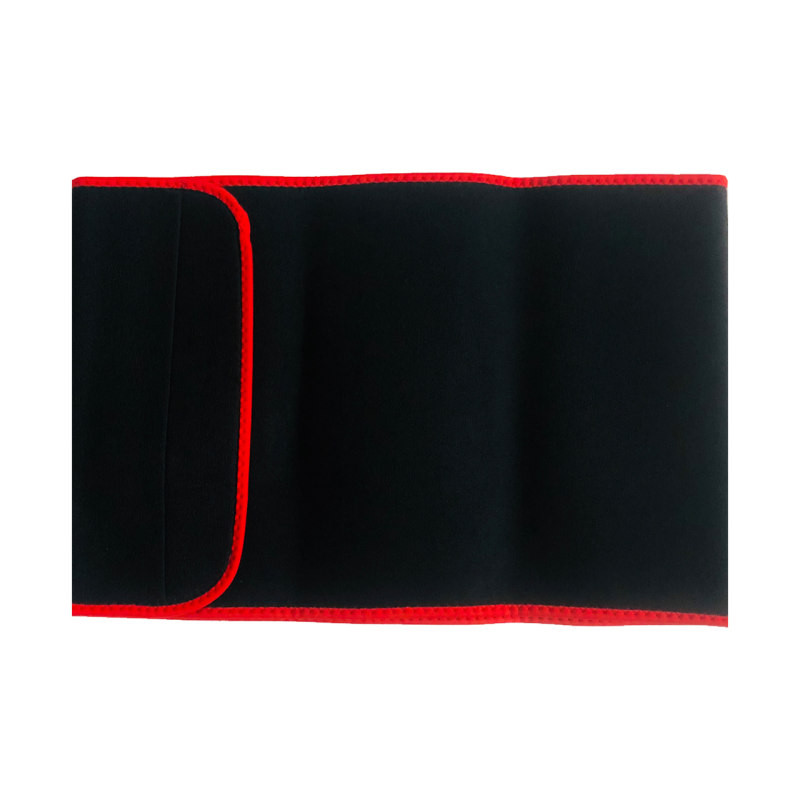 شکم بند تی اس مدل 100