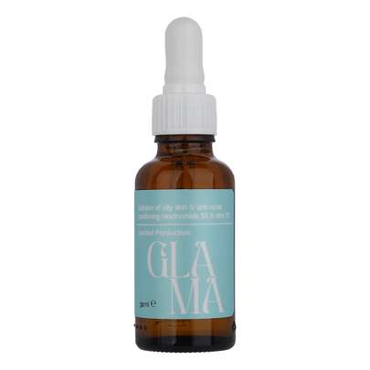 معرفی بهترین مارک سرم پوست خارجی