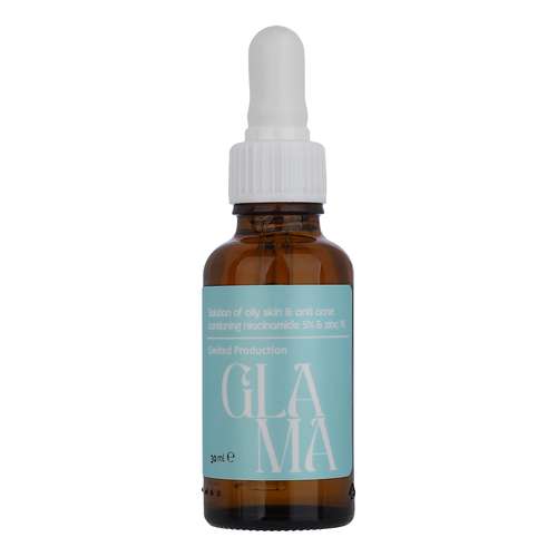 معرفی بهترین مارک سرم پوست خارجی