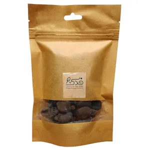 بلادور فدک - 25گرم