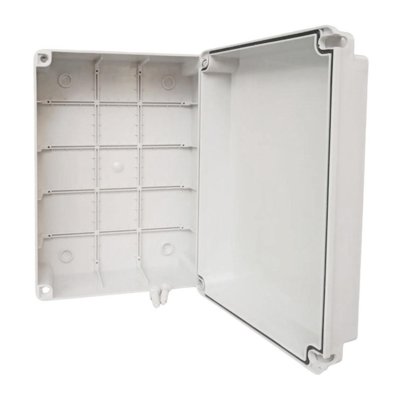 جعبه تقسیم مدل 31X23