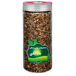 دمنوش خارمریم ممتاز باباگلی - 450 گرم