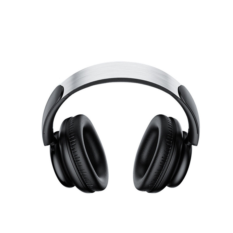 هدست بلوتوثی اوی مدل HDI ADVANCED A96 BL PRO
