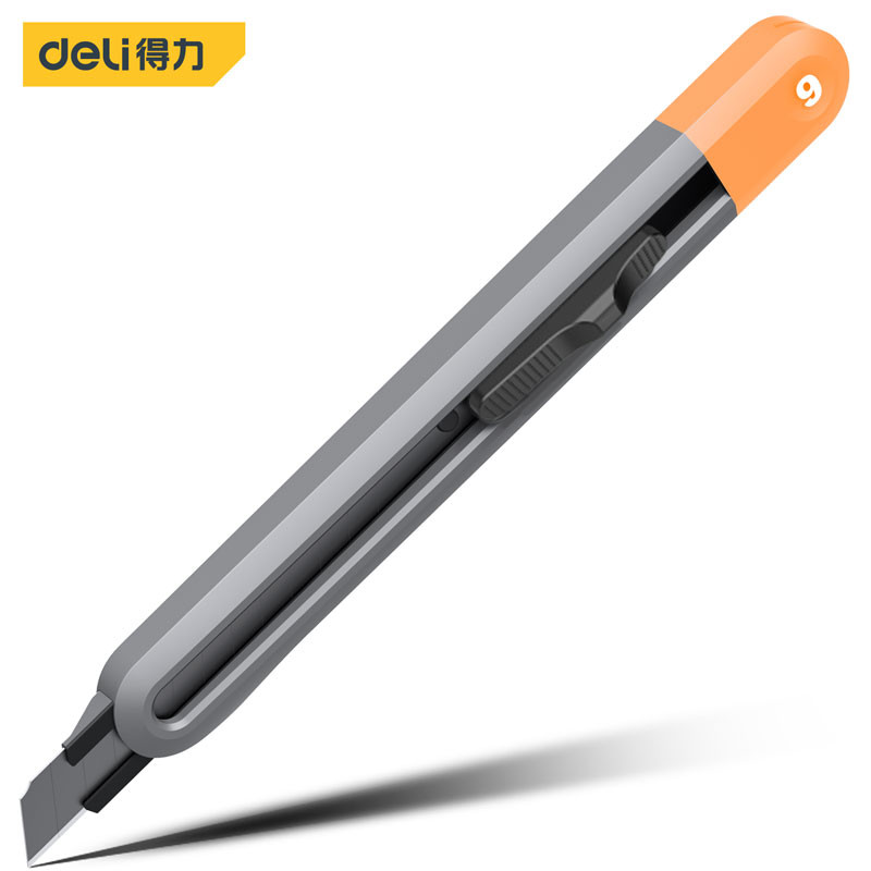 کاتر دلی مدل HT4009C کاتر دلی مدل HT4009C