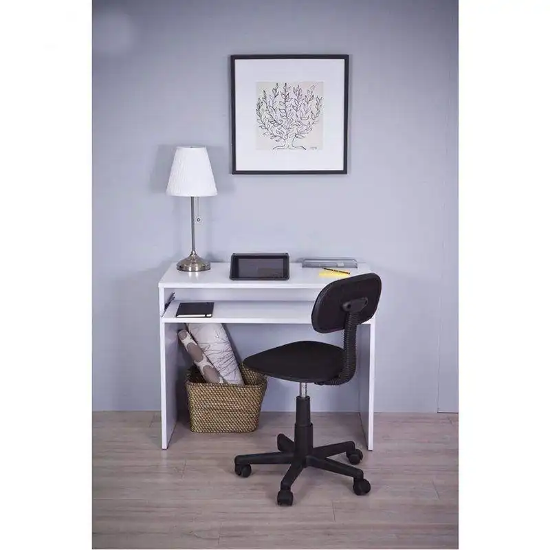 میز کامپیوتر مدل BK4