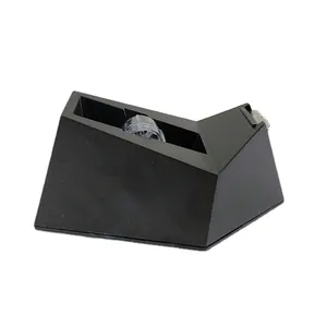 پایه چسب کارا مدل k400