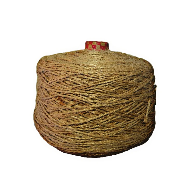 نخ کنفی مدل 2لا کد 1000g