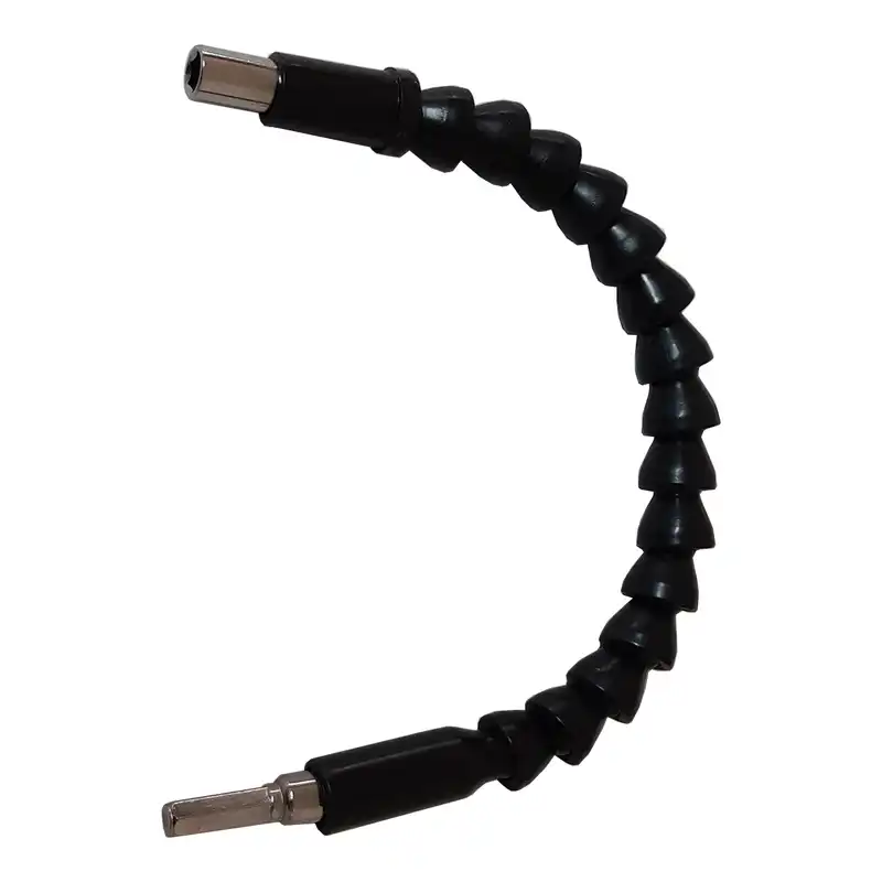 رابط خرطومی سری پیچ گوشتی مدل HT - 003030