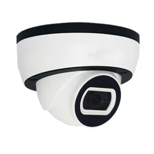 دوربین مداربسته تحت شبکه مدل Acam-IC-LMA108F