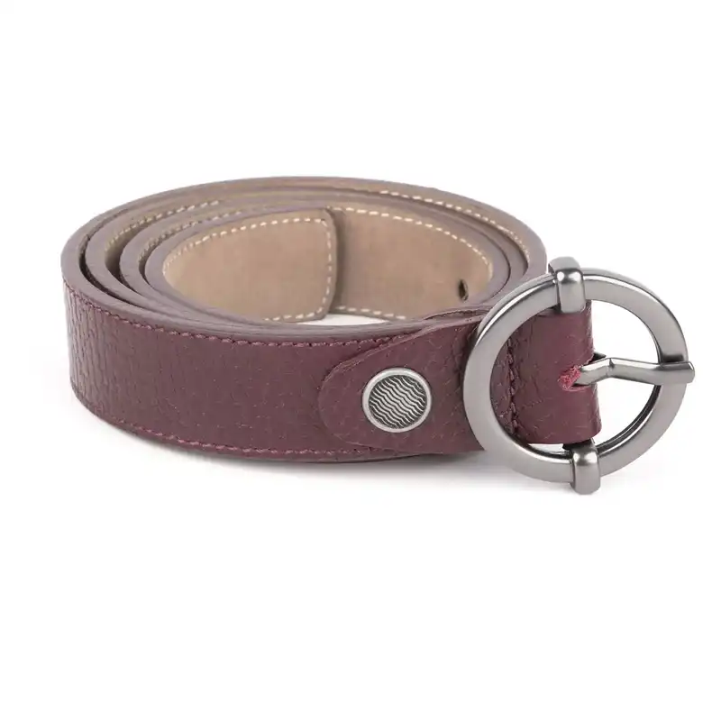 کمربند زنانه مدل MDSS-CE5342