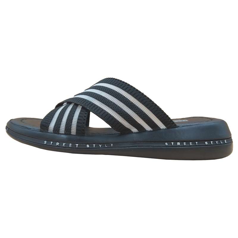 دمپایی زنانه مدل ساچلو 1715501