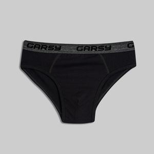 شورت مردانه اسلیپ نخی گارسی مدل 30 