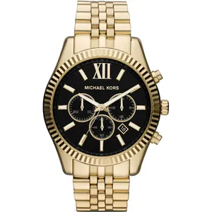 Michael-Kors MK8286 Watch For Men