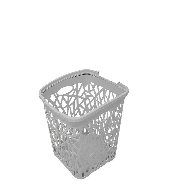 سبد رخت چرک مدل بنجامین