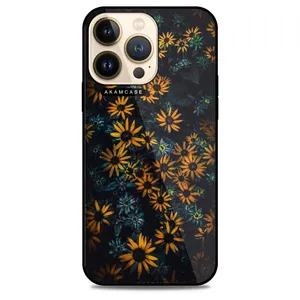 AKAM AMCWA13Pro-283 Cover For Apple iPhone 13PRO