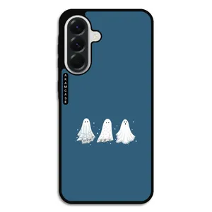 AKAM AMC-WSGA56-BOO-18 Cover For Samsung Galaxy A56