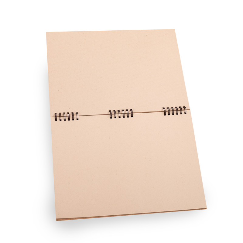 دفتر طراحی کد 6A5