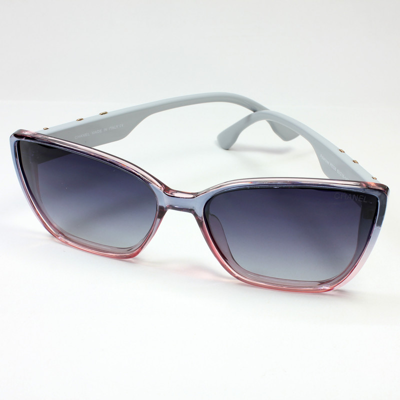 عینک آفتابی زنانه مدل 8326