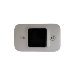 مودم همراه 4G مدل HW57Pro