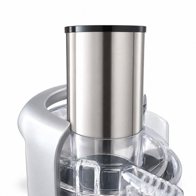 آبمیوه گیری 1250 وات بگسی مدل BC-1022