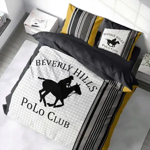 سرویس روتختی یک نفره 6 تکه مدل ۰۰۷۲۸