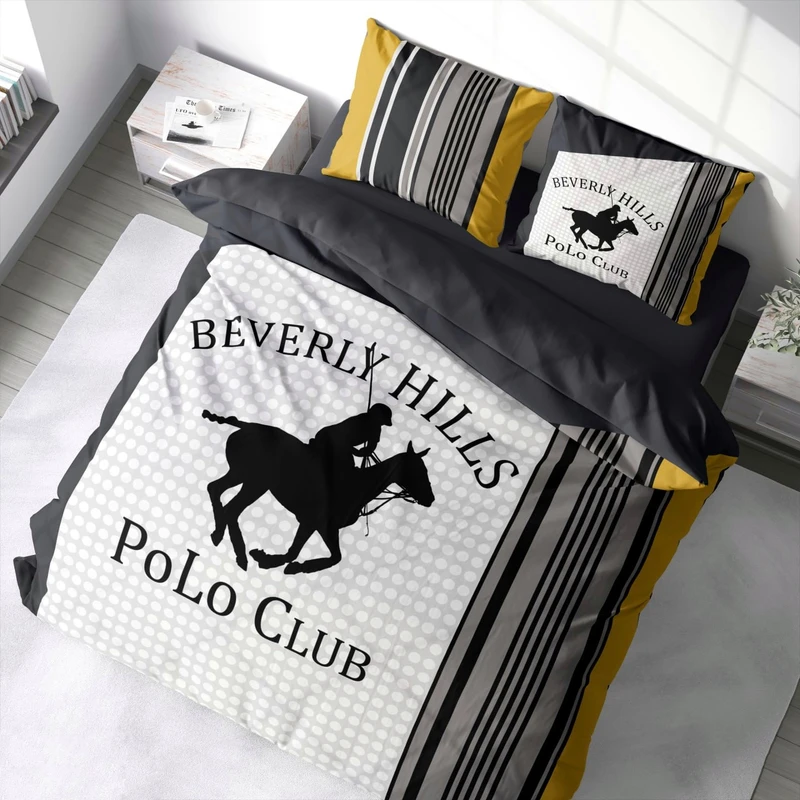 سرویس روتختی 2 نفر 8 تکه مدل 001083