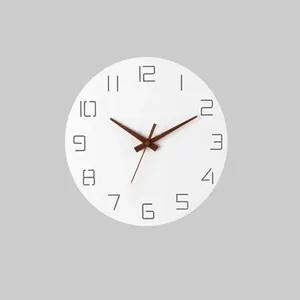 ساعت دیواری مدل 109