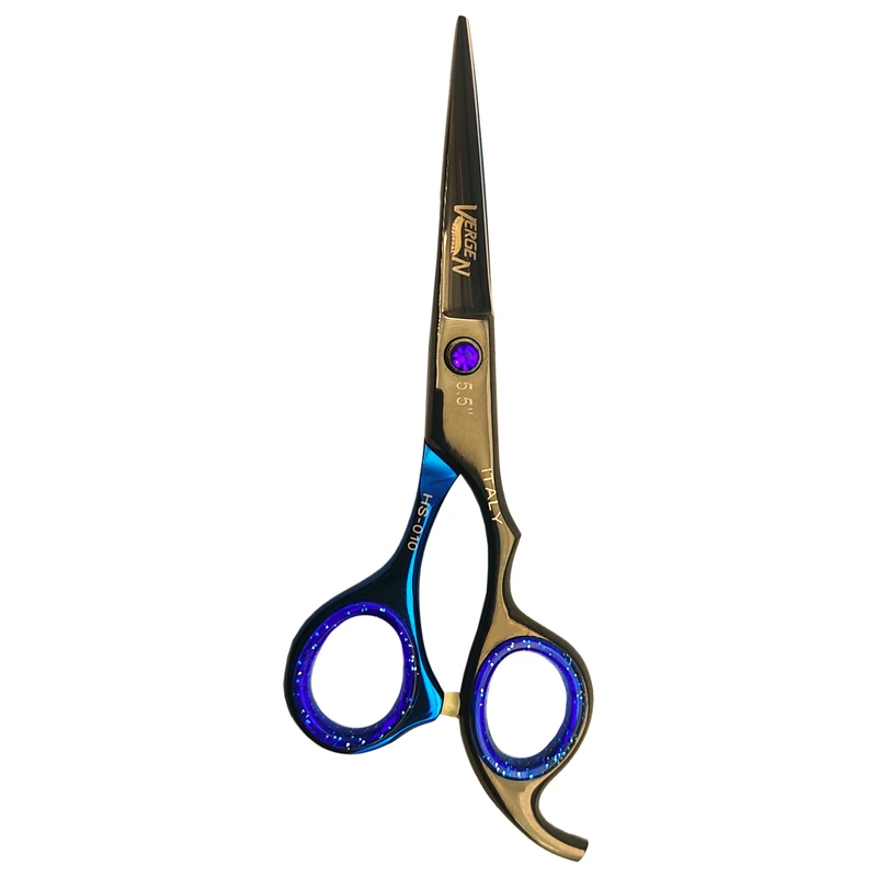 قیچی اصلاح ورژن مدل HS010