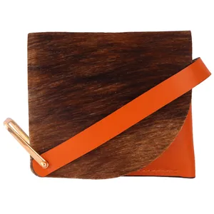 کیف پول زنانه مدل SW094