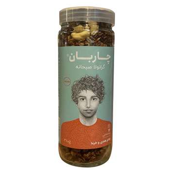 میوسلی (موسلی)