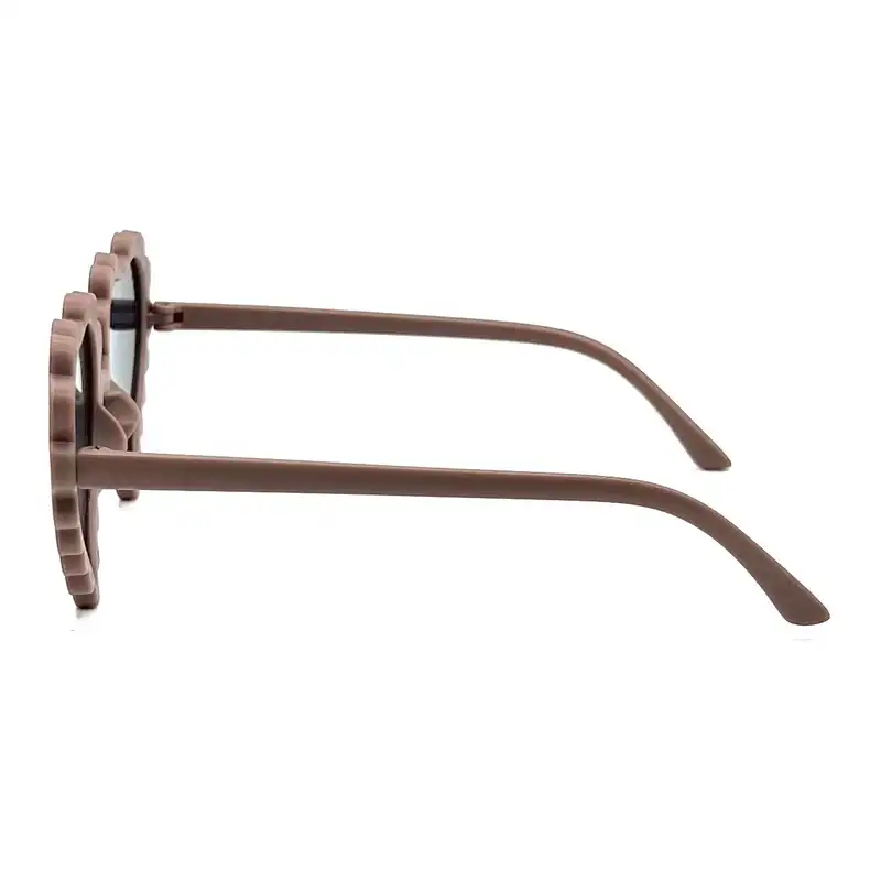 عینک آفتابی دخترانه مدل B3