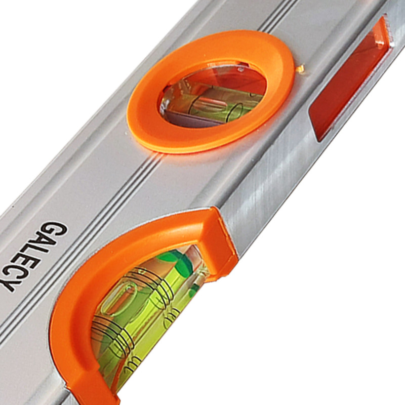 تراز گلسی مدل AT -0300