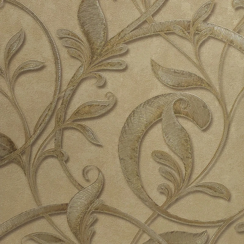 کاغذ دیواری کد 8601