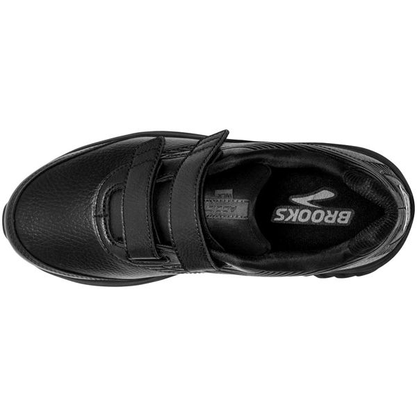 کفش پیاده روی مردانه بروکس مدل Addiction Walker V-Strap 2 1103201D072 -  - 8