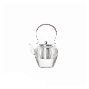 قوری اجار مدل AC-001