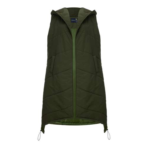 پافر زنانه السانا مدل سدنا کد 132053